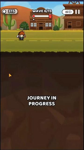 Cup Heroes. В какие драчки играли вы в детстве?
