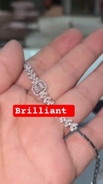 brilliant #diamond #brilliant