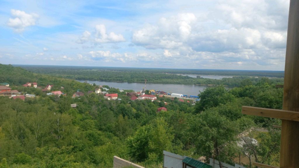 реставрация фасада
