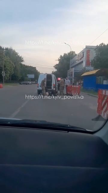 Людоловы 404