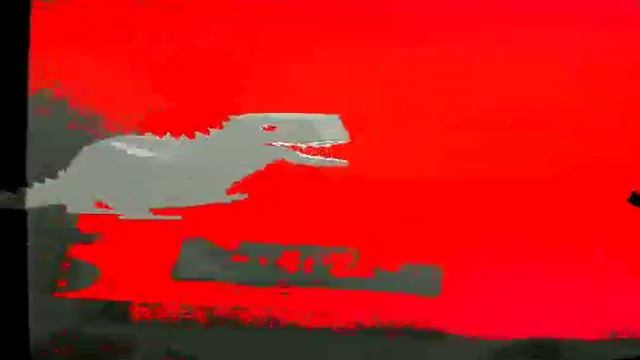 04.2022г  -001