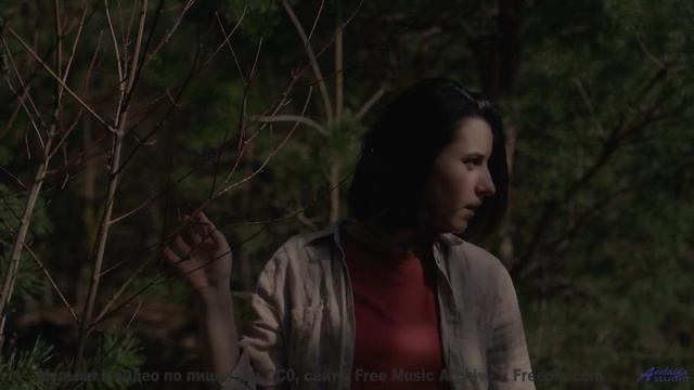 Музыка, которая делает любовь ещё прекраснее! - FATE -- LOPKERJO -- FATE