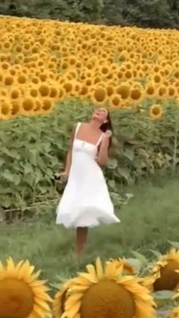 1000036222.mp4