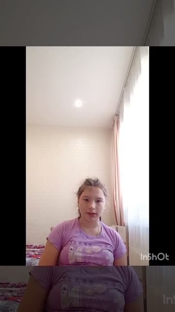 ноги пингвинов