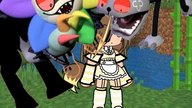 ну все,я окончательно устала😫