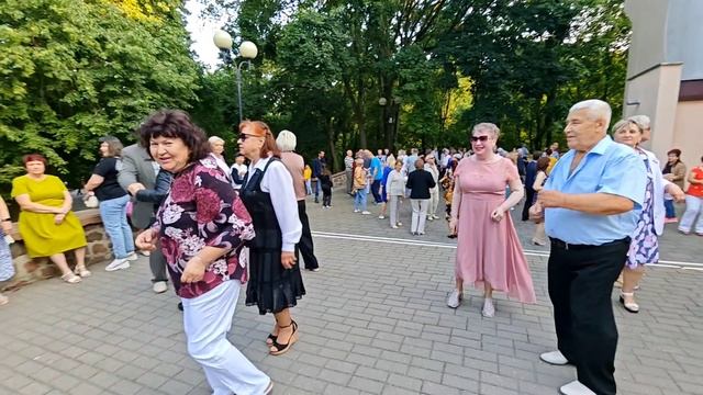 15.06.25г..."Девочка Моя"...