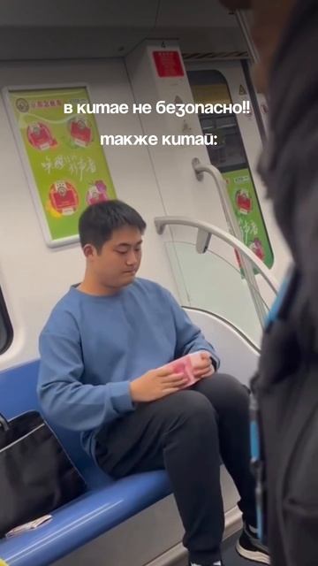 Открыт набор в группы и индивидуальные занятия китайским❣️ Пиши в телеграм @dubrmari