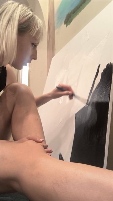 кубическая любовь