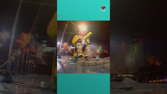 Геннадий Ветров - «Русские народные страдания»