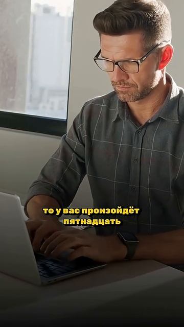 НА ЧТО В ИЮНЕ 2025 ЛЮДЯМ РОЖДЕННЫМ 12-ого ЧИСЛА
