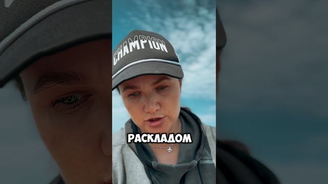 РАСКЛАД ТАРО ОНЛАЙН: Что Ты получишь от ОТНОШЕНИЙ⁉️