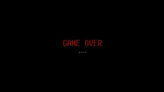 играем во fnaf 7 20/50