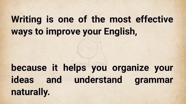 Easy English Tips For Beginners   Graded Reader   simple steps to Speak Confidently and Fluently