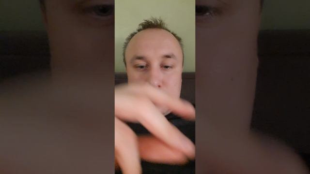 Без полезности этого видео зашкаливает.