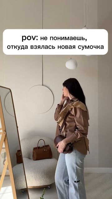 Сумки из ИталииАрт: 171976044, 175148136 на WB Больше интересного у меня в профиле#wildberries
