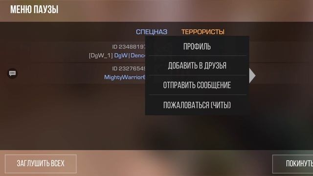 эхх это пиз