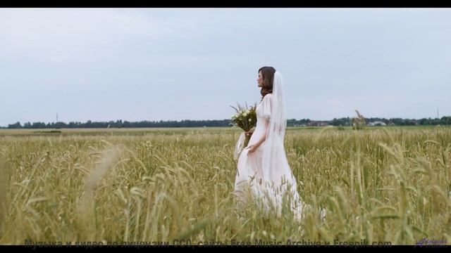 Этот пейзаж НЕ ДЛЯ СЛАБОНЕРВНЫХ! - Be On Time -- Derek Clegg -- Faces (re-release)