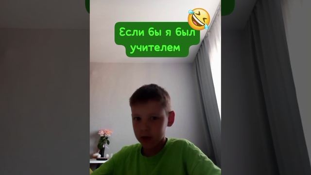 VID-20250618-WA0069.mp4