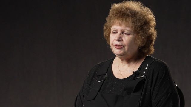 Малиновская Елена