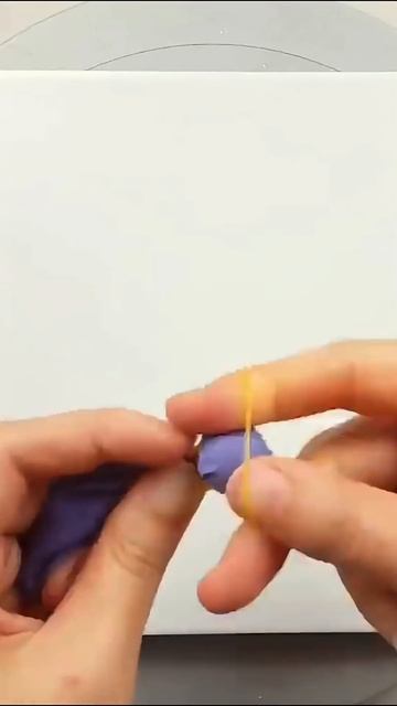 Как украсить забор если не умеешь рисовать