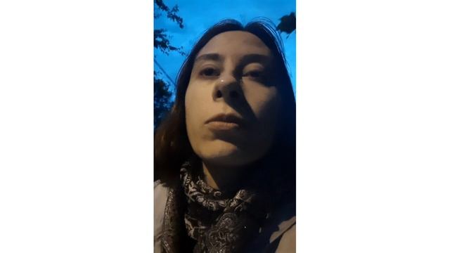 Негативные эмоции. Как извлечь из них пользу