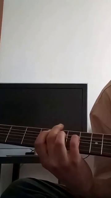 #guitar #рифмыпоэтовструныгитары #music #урокигитарыонлайн #cover #игратьнагитаре #acousticguitar