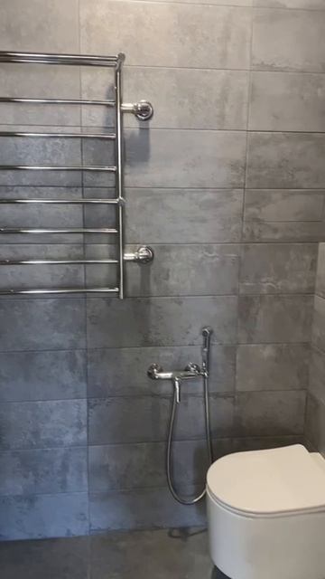 VID_20250615_142454_263.mp4