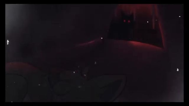 коты воители „психушка"