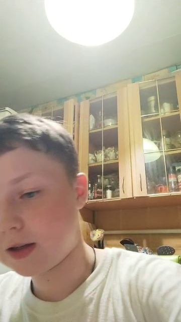 Я есть в тикитоке https://www.tiktok.com/@kapibaria0?_t=ZS-8xLGXFBOZc2&_r=1