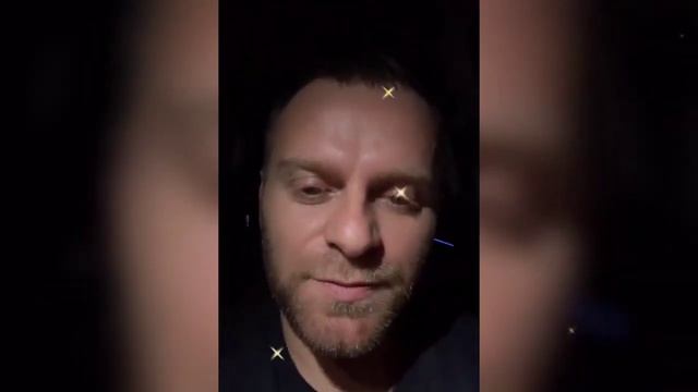 САМВЕЛ АДАМЯН, НЕ МОГУ ПОЙТИ В ТЕАТР, ВЧЕРА ЗАРАБОТАЛ 1000 $ ЗА 5 ЧАСОВ..