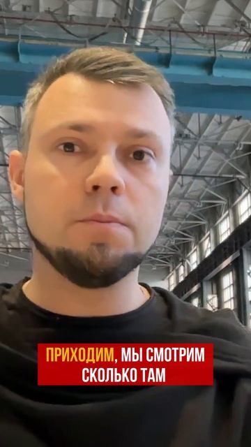 Важный инструмент позиционирования