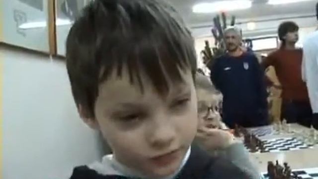 Благотворительный турнир (г.Волгоград)