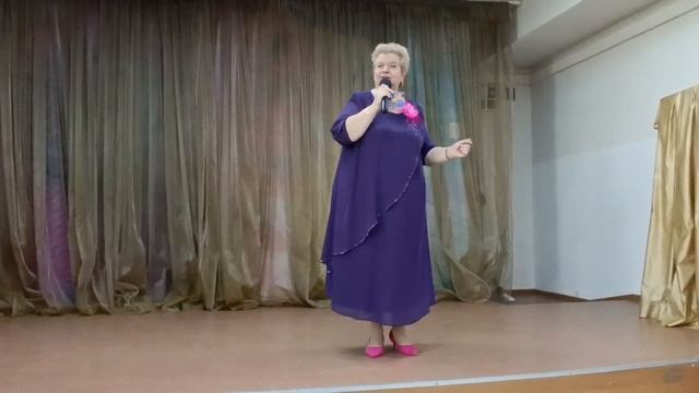 1000050350.mp4Николаева Павлова
