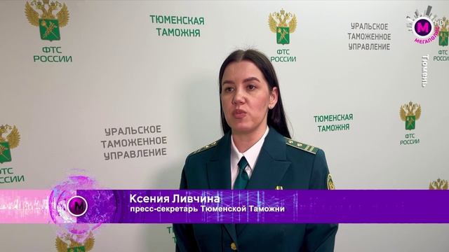 Свадебные платья из Баку — Тюмень