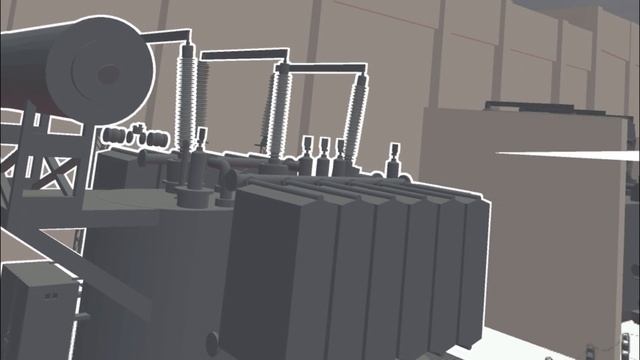 VR-07-Atribute