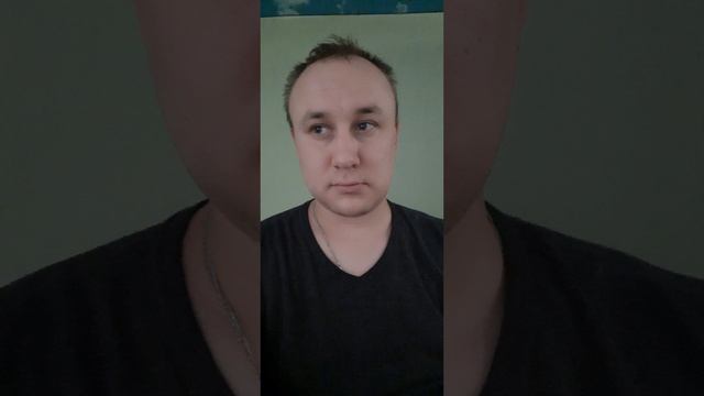 Без полезности этого видео зашкаливает.