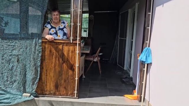САМВЕЛ АДАМЯН, СЫТНИКИ, ОГРОМНОЕ СПАСИБО ЗА СОВЕТЫ..