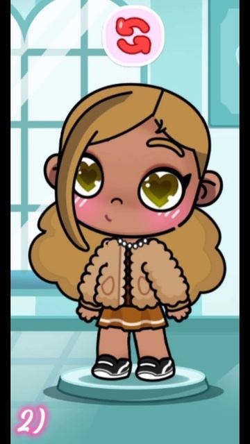 Идеи для ос🧹🧺/Aeshetic/🏖️Dasha_family_🏖️
