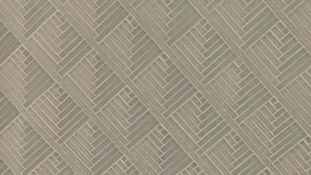 Обзор обоев Fipar Italian comfort R24234