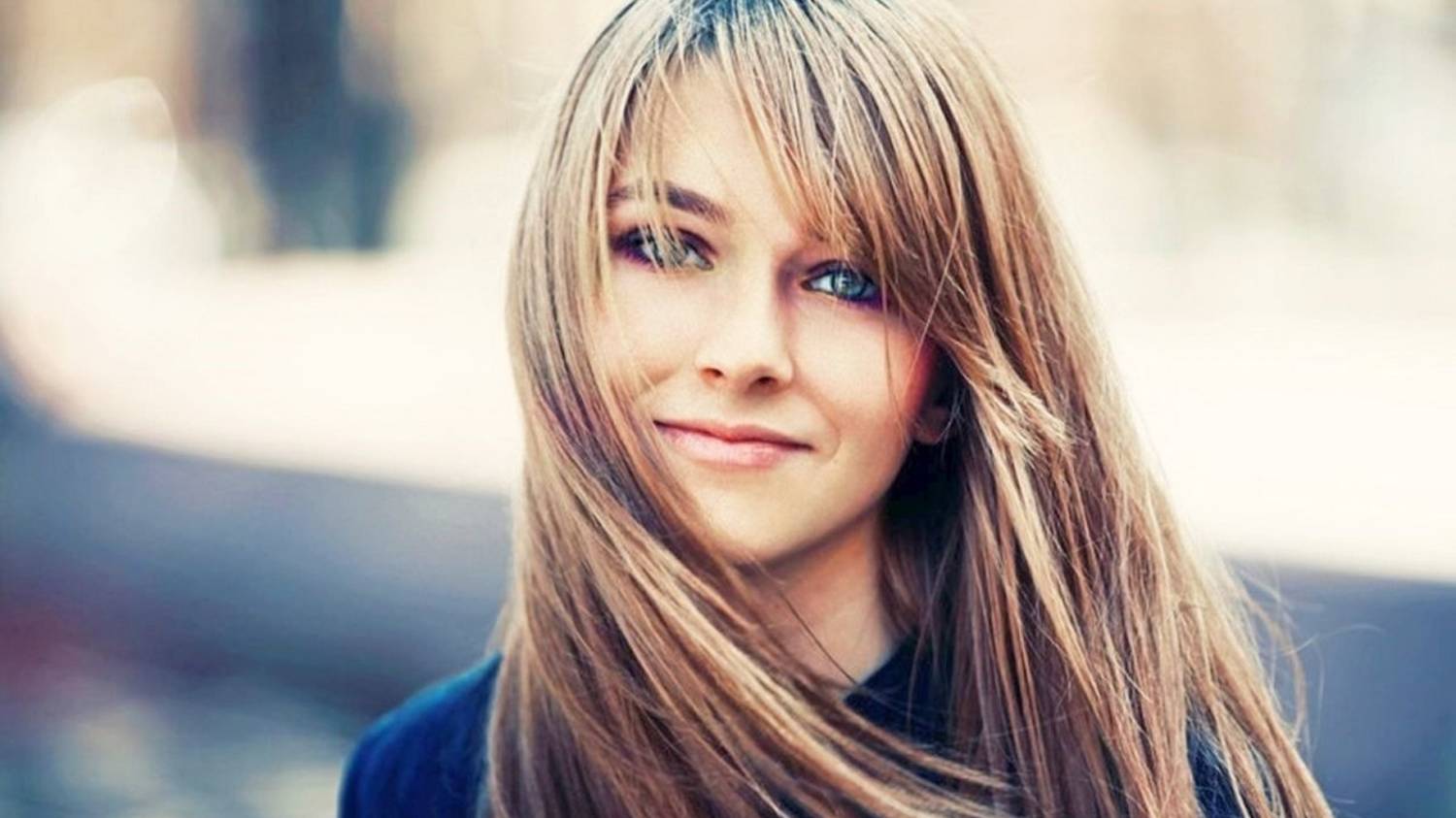 Истории из жизни Оли