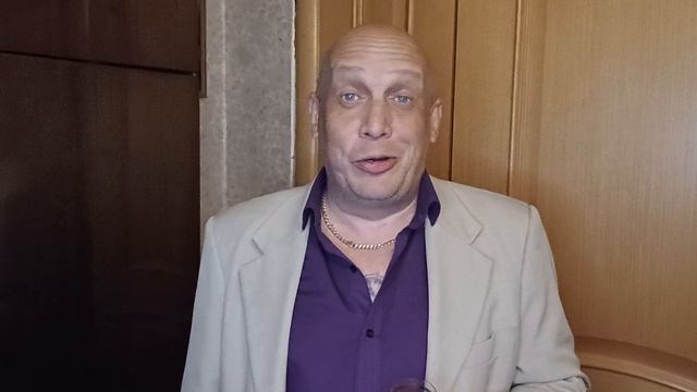 гость на яхте