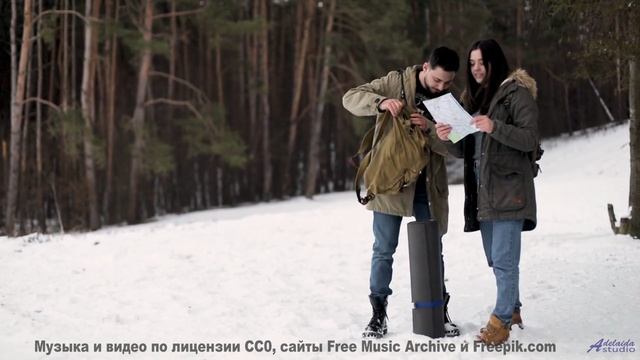 Он идеален, как первый поцелуй под дождем... - Next Station Stop Mars (ID 1409) -- Lobo Loco -- Spac