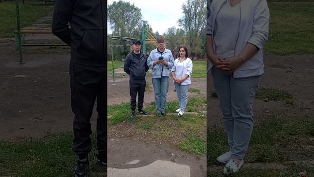 1000020468.mp4