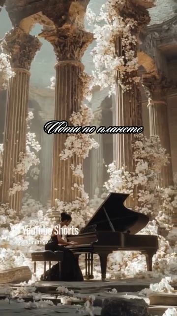 И только с тобой стихи читает автор В Дмитриев #стихи #стихиолюбви #поэт #чтец #love #poetry #shorts
