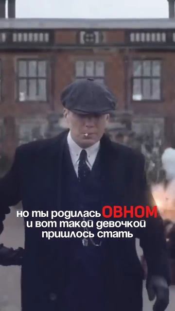 Мой телеграм ⭐️ подпишись 👉🏻 https://t.me/astrolog_chukreeva