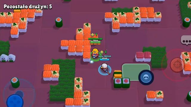играю с другом