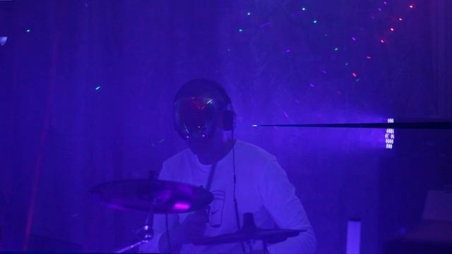 Электро-хаус-джем⚡☢️🚀