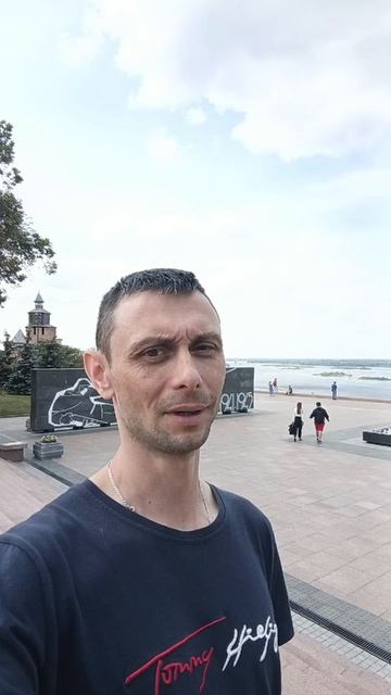 Привет MMCARS