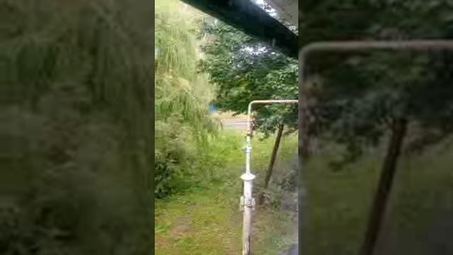 мотоциклы всю ночь