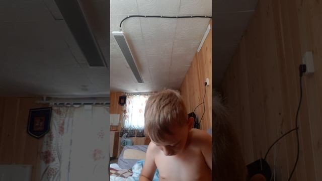 20250619_120303.mp4